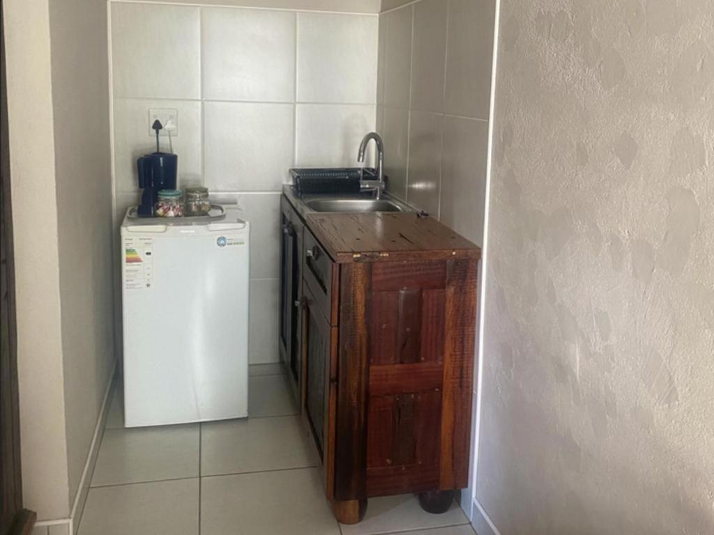Bird'S Nest Guest House Keetmanshoop Oda fotoğraf